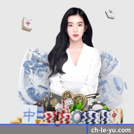 用户满意度金奖