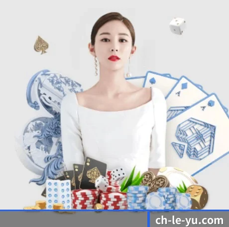 VIP专属解说上线